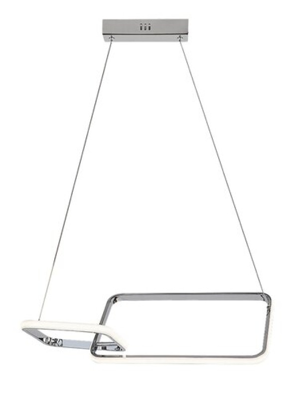 https://www.unashop.net/images/products/big/91583.jpg