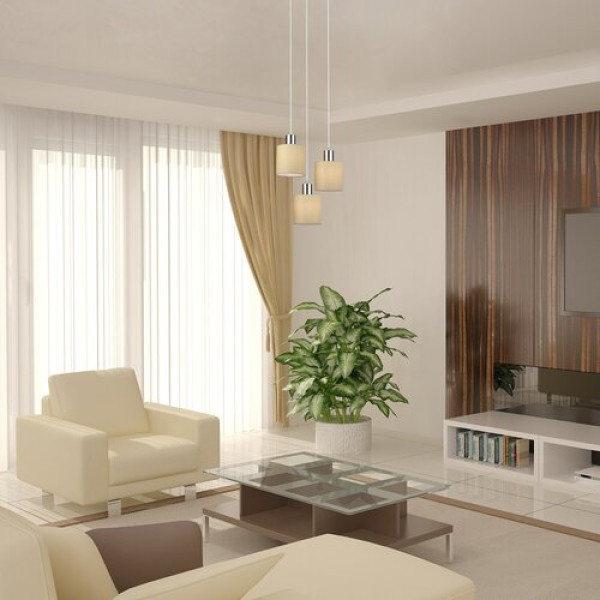 https://www.unashop.net/images/products/big/91588.jpg