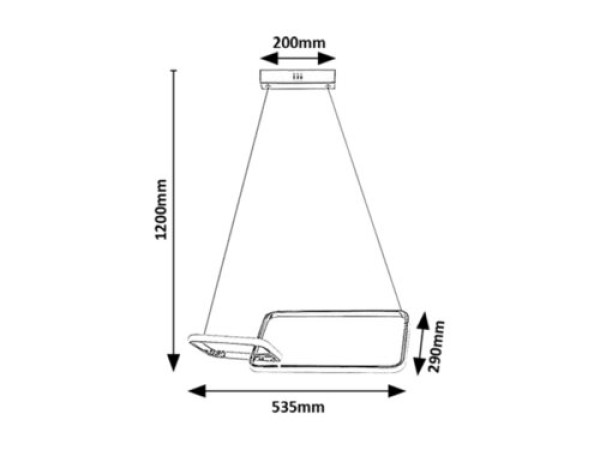 https://www.unashop.net/images/products/big/91592.jpg