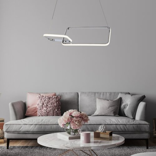 https://www.unashop.net/images/products/big/91593.jpg
