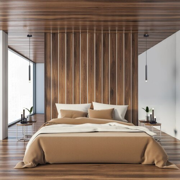 https://www.unashop.net/images/products/big/91599.jpg