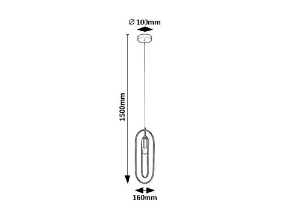 https://www.unashop.net/images/products/big/91605.jpg