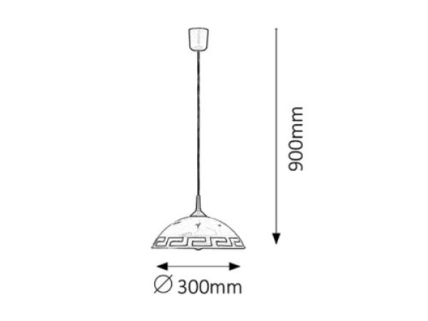 https://www.unashop.net/images/products/big/91608.jpg