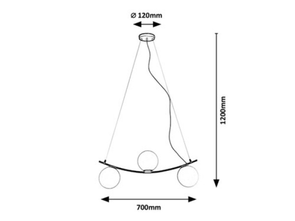 https://www.unashop.net/images/products/big/91611.jpg
