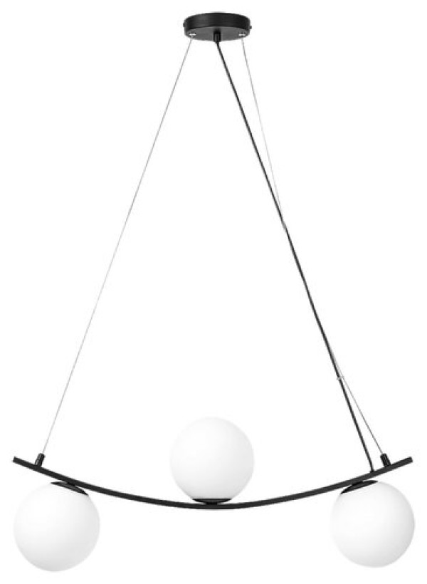 https://www.unashop.net/images/products/big/91612.jpg
