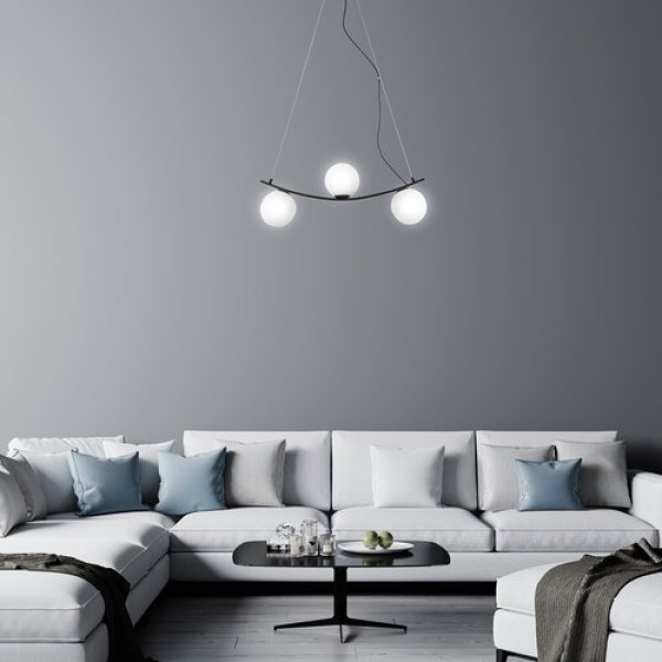 https://www.unashop.net/images/products/big/91613.jpg