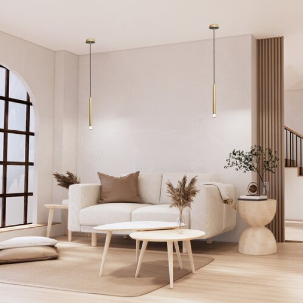 https://www.unashop.net/images/products/big/91625.jpg