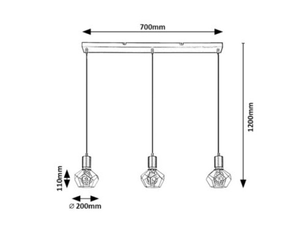https://www.unashop.net/images/products/big/91642.jpg