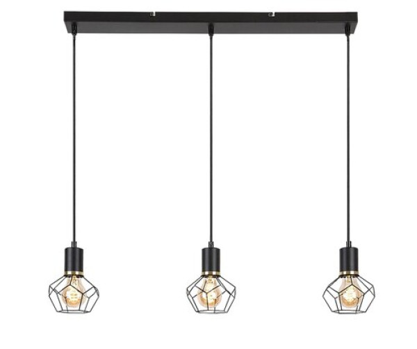 https://www.unashop.net/images/products/big/91644.jpg