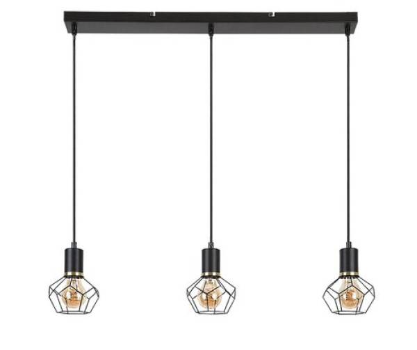 https://www.unashop.net/images/products/big/91645.jpg