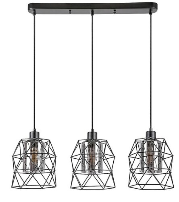 https://www.unashop.net/images/products/big/91649.jpg