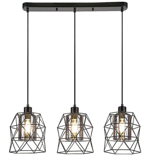 https://www.unashop.net/images/products/big/91650.jpg