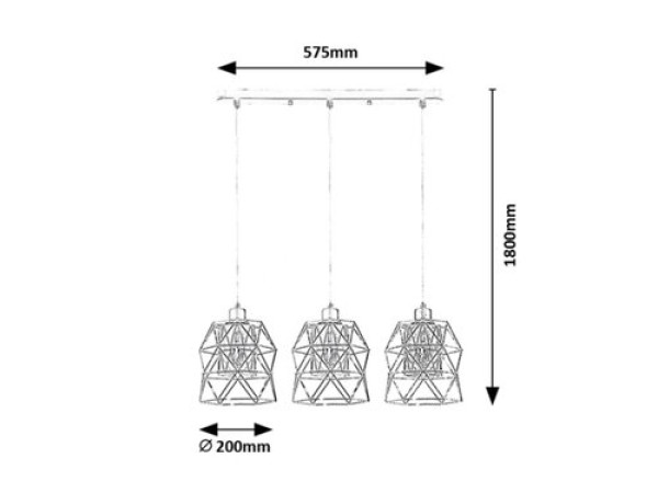 https://www.unashop.net/images/products/big/91651.jpg
