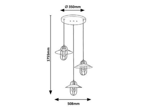 https://www.unashop.net/images/products/big/91652.jpg