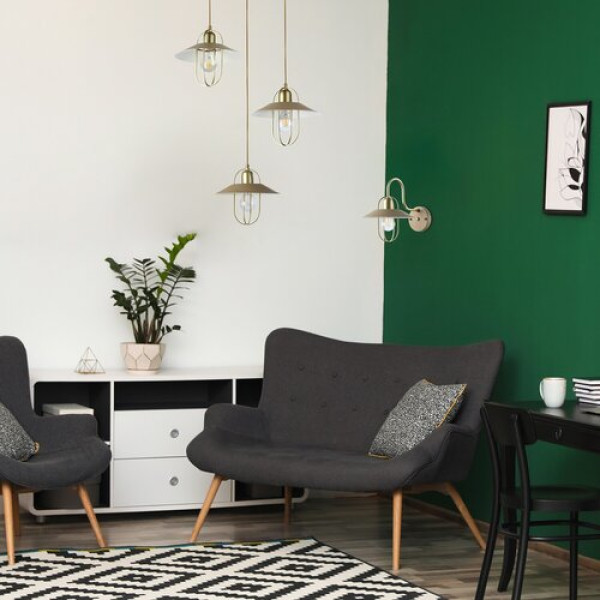 https://www.unashop.net/images/products/big/91653.jpg