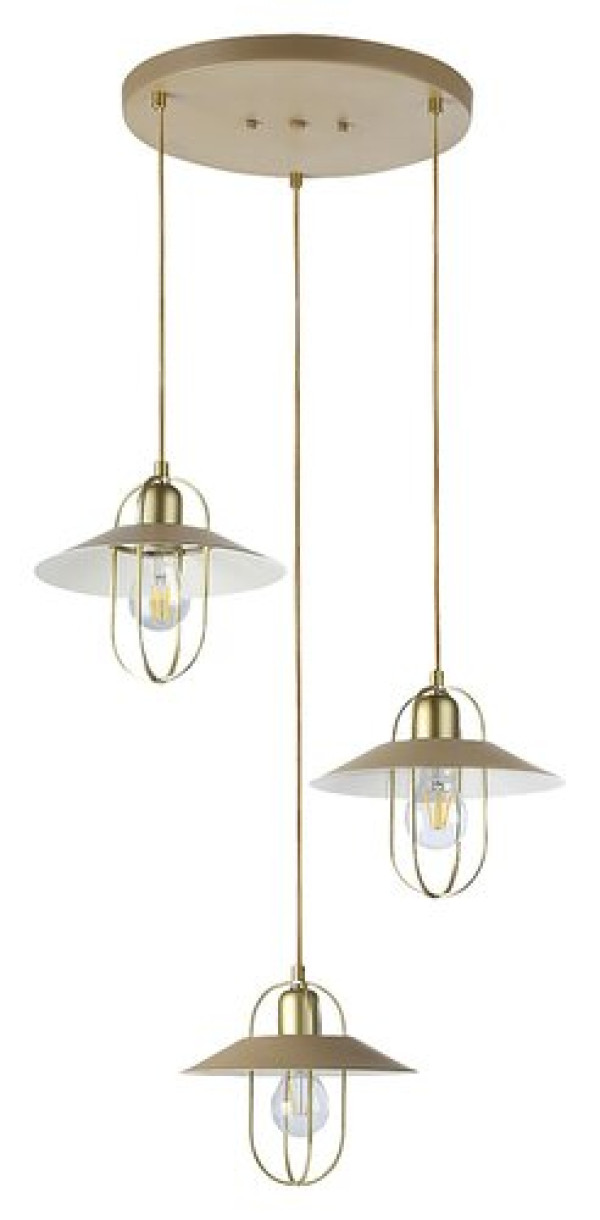 https://www.unashop.net/images/products/big/91654.jpg