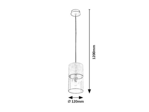 https://www.unashop.net/images/products/big/91655.jpg