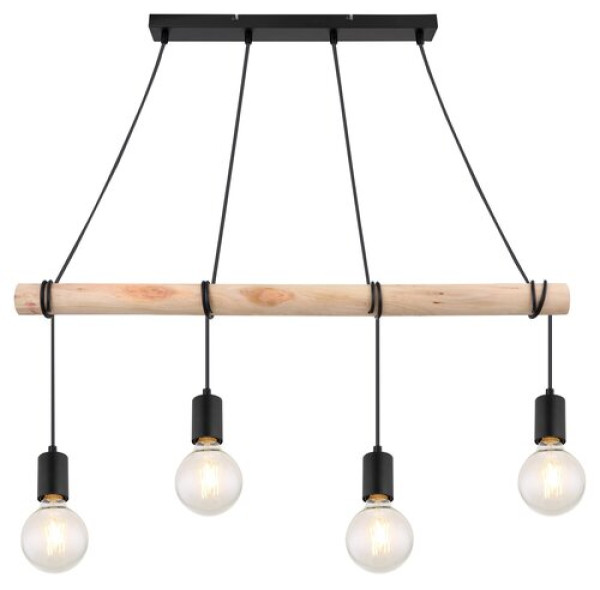 https://www.unashop.net/images/products/big/91661.jpg