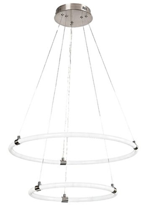 https://www.unashop.net/images/products/big/91662.jpg