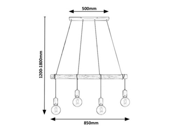 https://www.unashop.net/images/products/big/91663.jpg