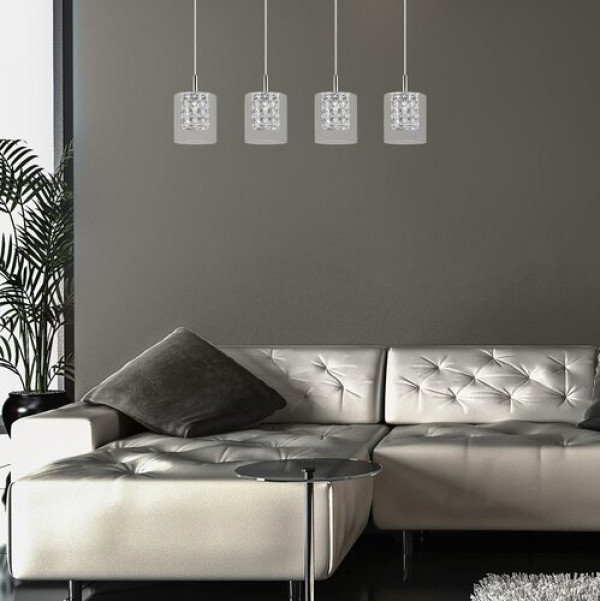 https://www.unashop.net/images/products/big/91667.jpg