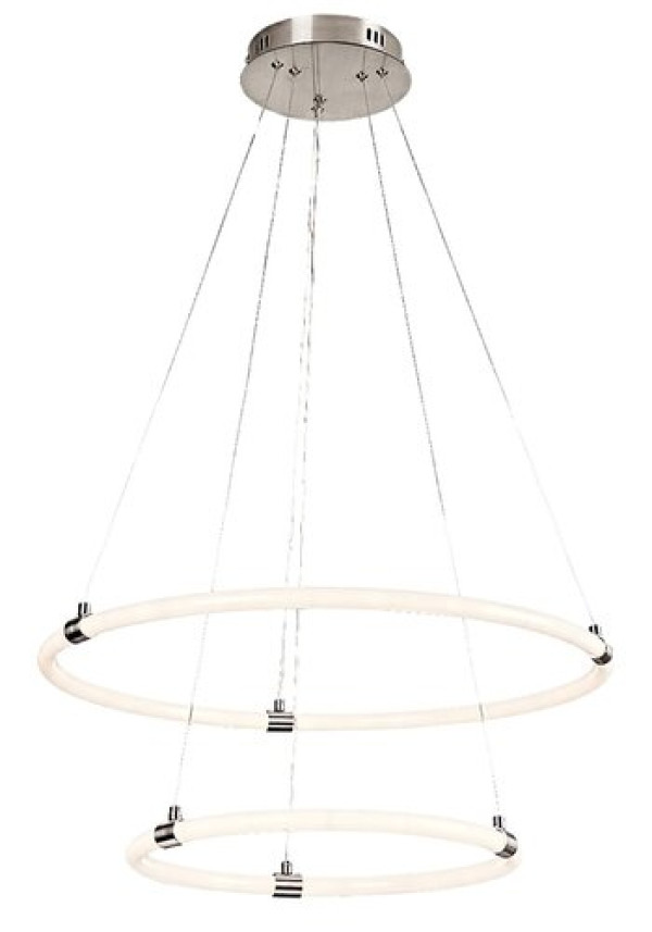 https://www.unashop.net/images/products/big/91668.jpg