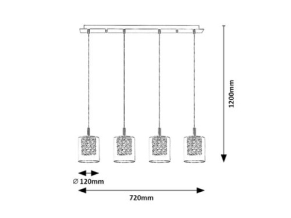 https://www.unashop.net/images/products/big/91671.jpg