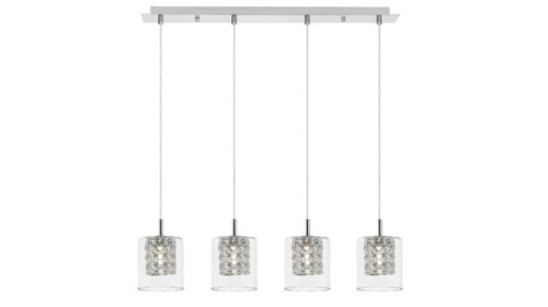 https://www.unashop.net/images/products/big/91673.jpg