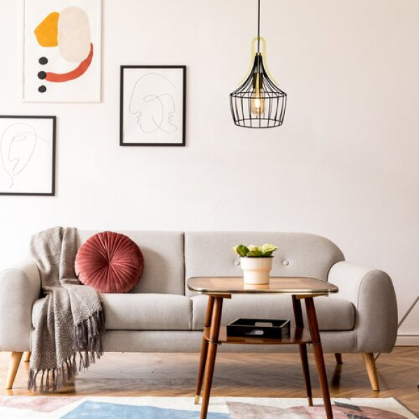 https://www.unashop.net/images/products/big/91676.jpg