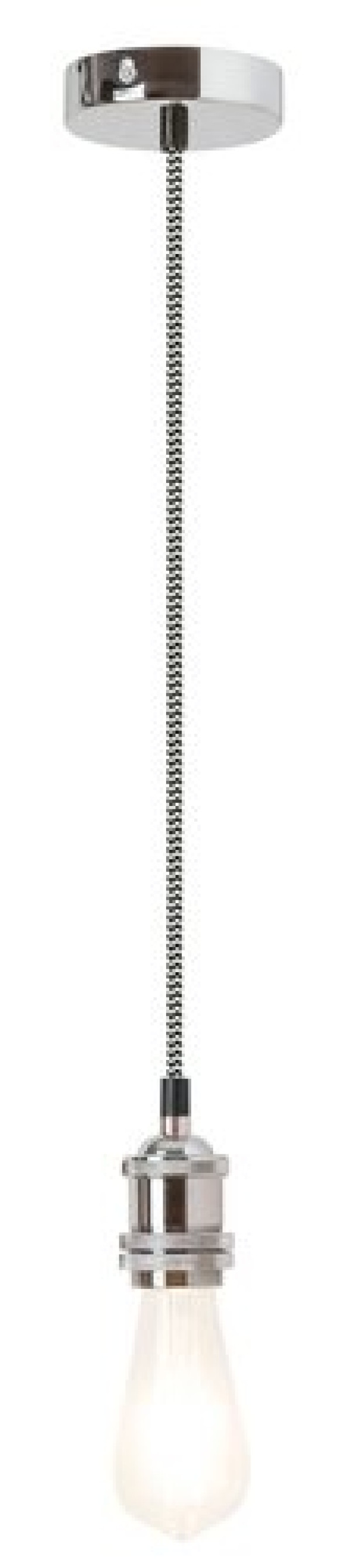 https://www.unashop.net/images/products/big/91677.jpg