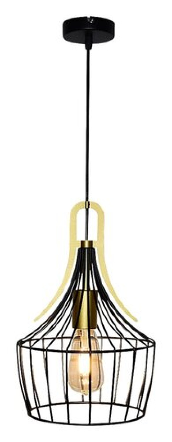 https://www.unashop.net/images/products/big/91678.jpg