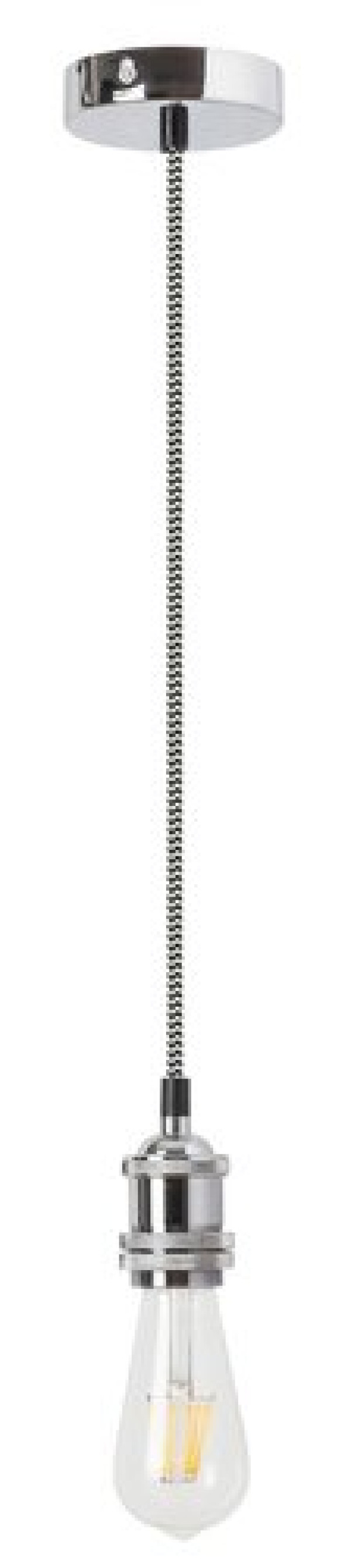 https://www.unashop.net/images/products/big/91679.jpg