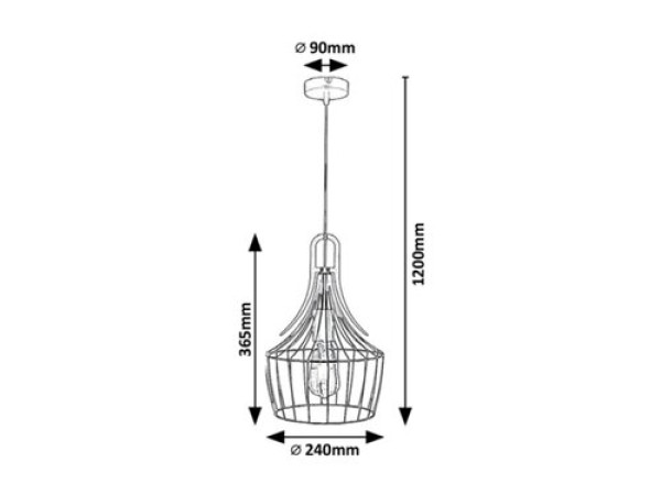 https://www.unashop.net/images/products/big/91680.jpg
