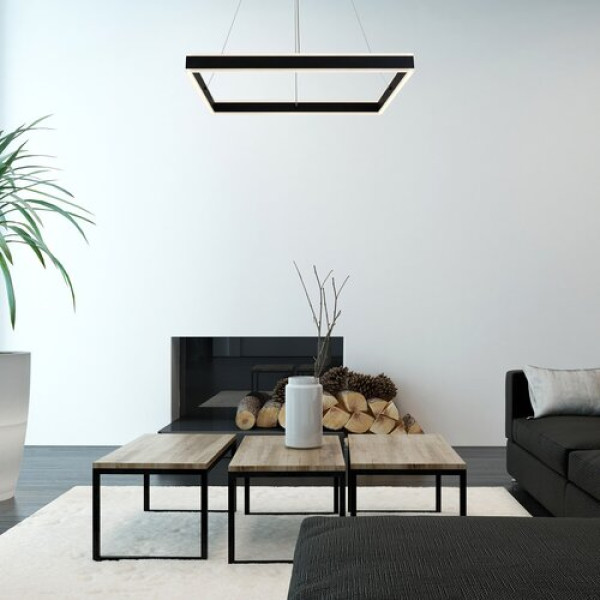 https://www.unashop.net/images/products/big/91690.jpg