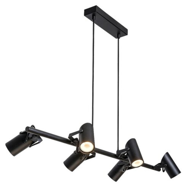 https://www.unashop.net/images/products/big/91694.jpg