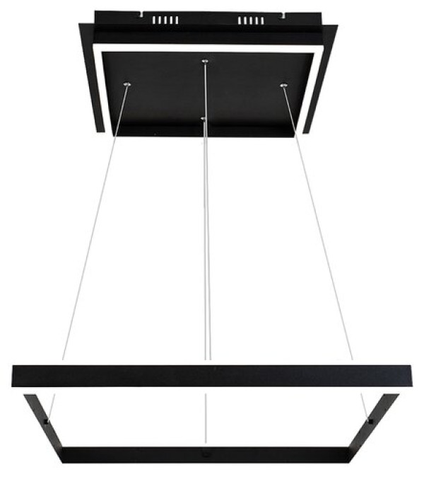 Rabalux Quadro Visilice ( 3085 )