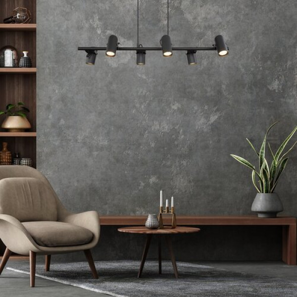 https://www.unashop.net/images/products/big/91696.jpg