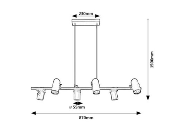 https://www.unashop.net/images/products/big/91698.jpg