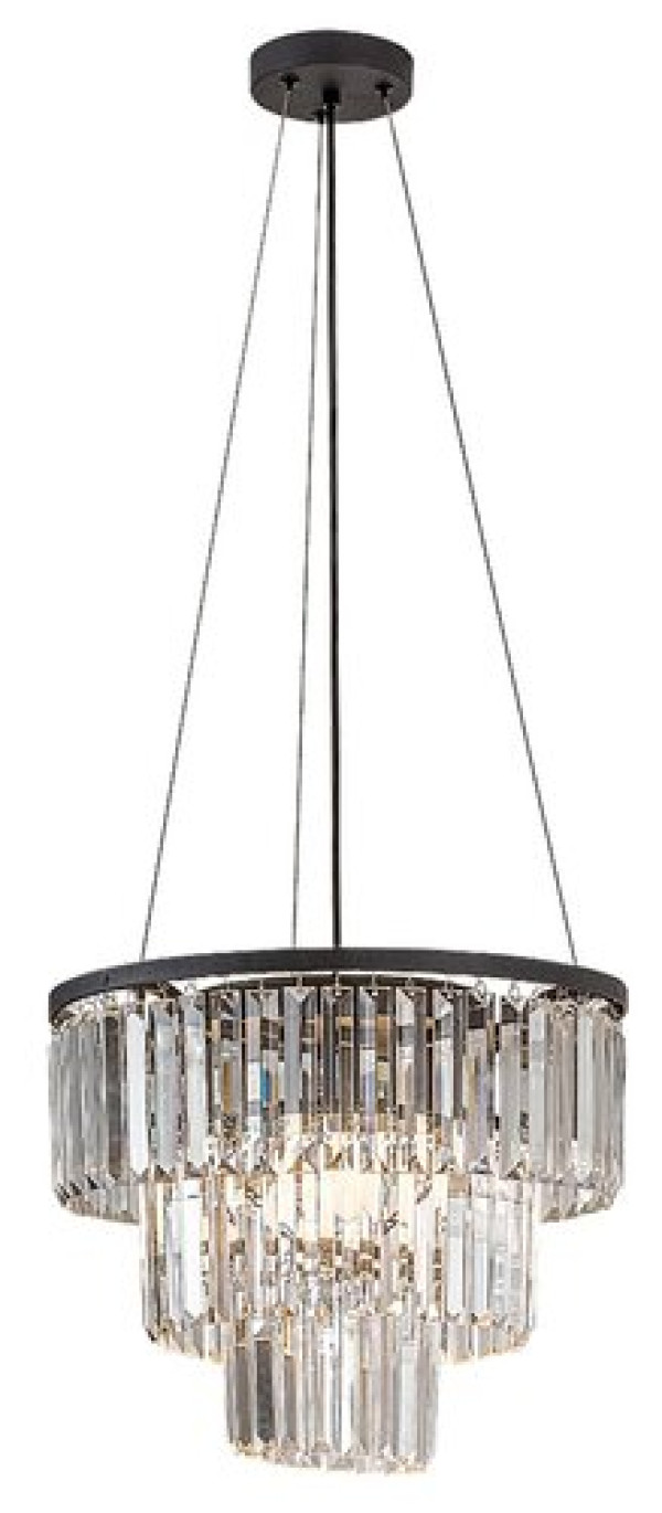 https://www.unashop.net/images/products/big/91708.jpg