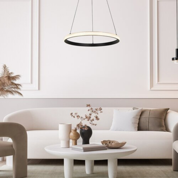 https://www.unashop.net/images/products/big/91709.jpg