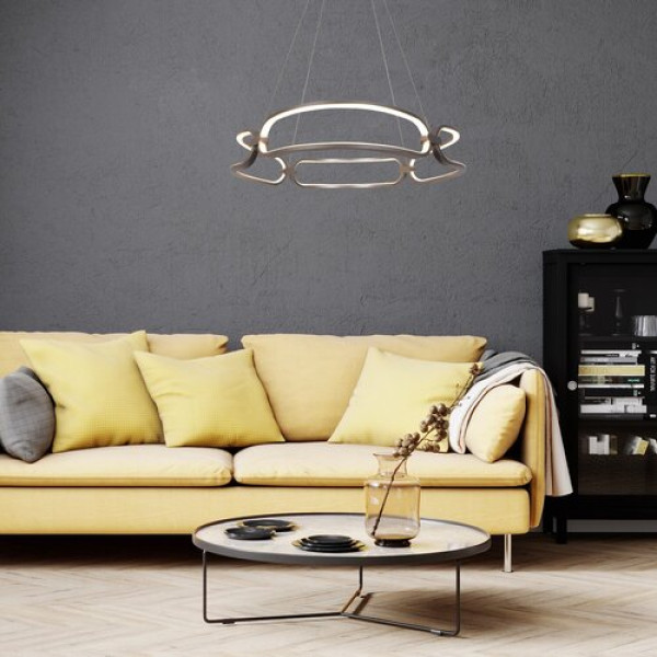 https://www.unashop.net/images/products/big/91718.jpg