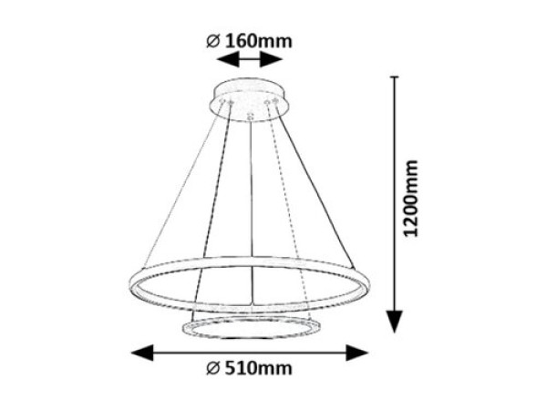 https://www.unashop.net/images/products/big/91728.jpg