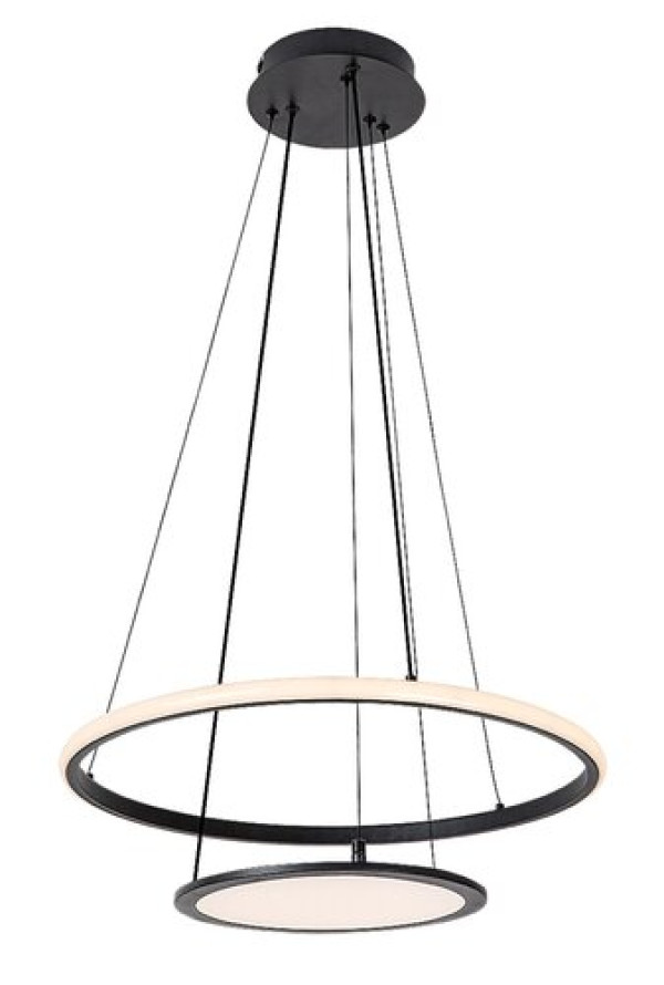 https://www.unashop.net/images/products/big/91729.jpg