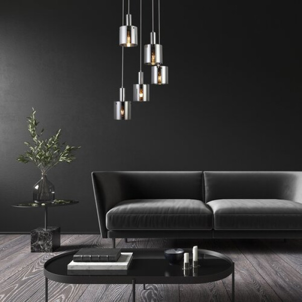 https://www.unashop.net/images/products/big/91732.jpg