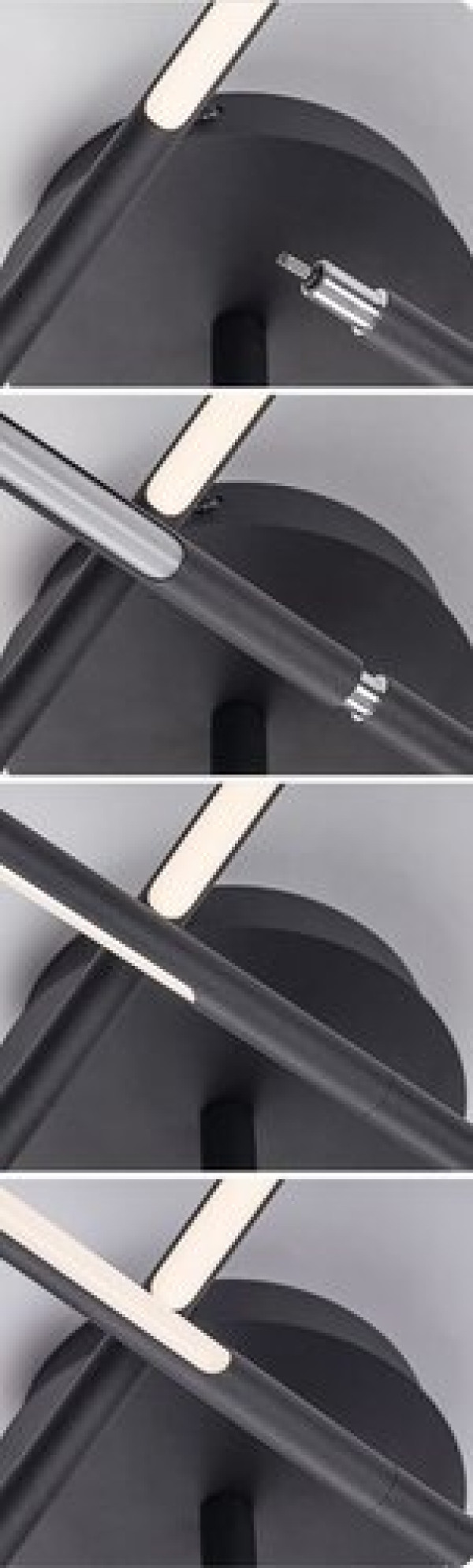 https://www.unashop.net/images/products/big/91741.jpg