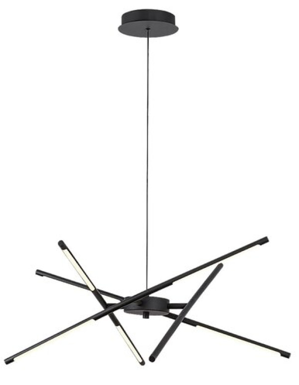 https://www.unashop.net/images/products/big/91743.jpg
