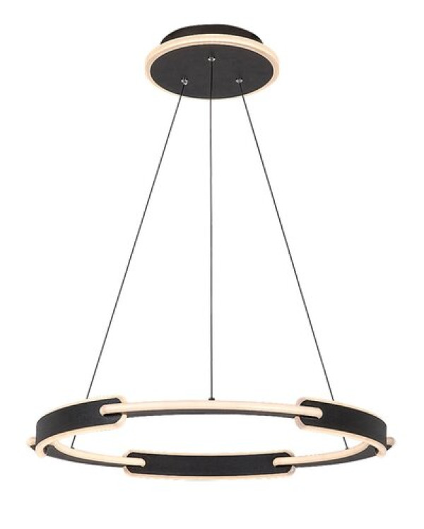 https://www.unashop.net/images/products/big/91748.jpg