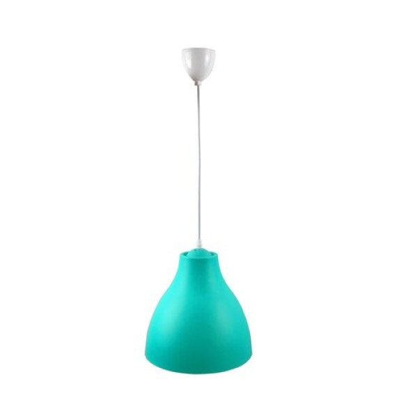 https://www.unashop.net/images/products/big/91755.jpg