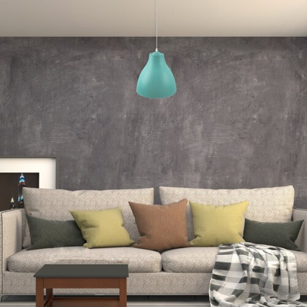 https://www.unashop.net/images/products/big/91757.jpg