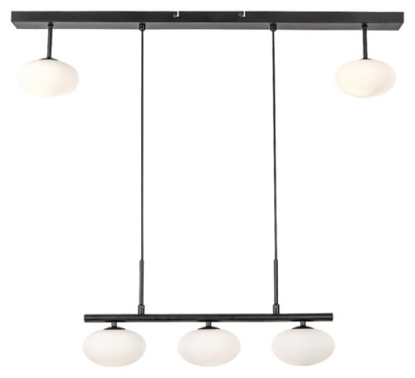 https://www.unashop.net/images/products/big/91758.jpg